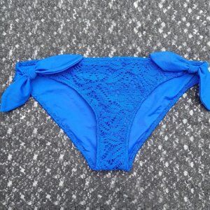 Aerie bikini bottoms